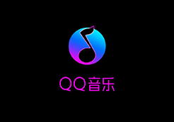 QQ音乐APP下载 v1.3.6 无广告简洁版