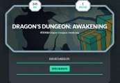 Dragon's Dungeon:Awakening