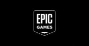 Epic游戏商城12月18日开始 每天领取一款游戏