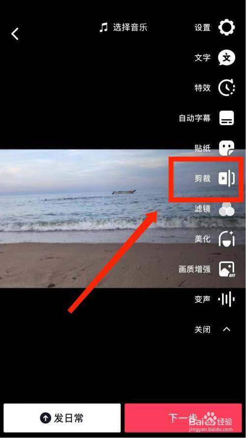 秒拍创作者平台申请_微博上的秒拍怎么从秒拍软件中打开_秒拍创作者平台