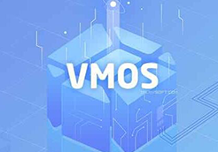 安卓ROM虚拟机 VMOS Pro 2.0.0 破解VIP版