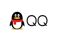 腾讯QQ勋章墙破解补丁 v9.5.8 加速QQ等级